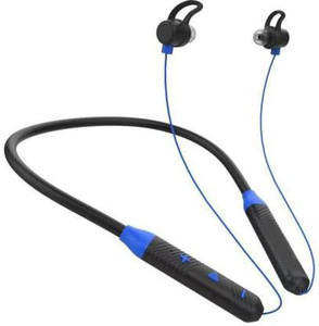 PRANSHU SHOPPE F ire 100 Platinum Series Neckband Low Price