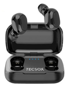 Dayneo earbuds sales