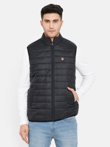 DUKE Sleeveless Solid Men Jacket Buy DUKE Sleeveless Solid Men Jacket Online at Best Prices in India Flipkart