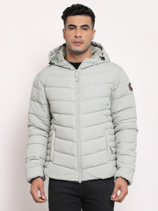RED TAPE Full Sleeve Solid Men Jacket Buy RED TAPE Full Sleeve Solid Men Jacket Online at Best Prices in India Flipkart