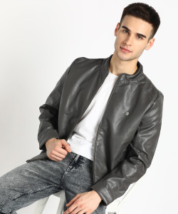Duke best sale jackets flipkart