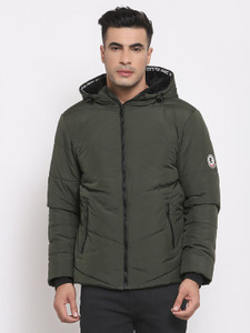 Red tape jacket price deals