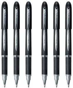 Uniball pens shop online india