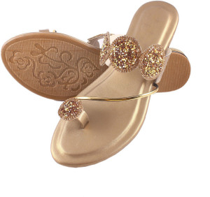 Chhote bacchon ki new arrivals sandal