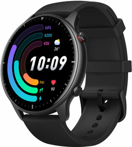 Amazfit gtr shop 2 flipkart