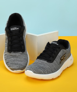 Skechers go clearance walk joy hero