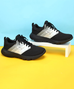 skechers go run 3 flipkart