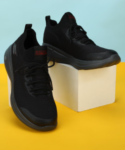 Skechers go run hotsell 300