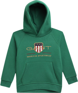 Gant green sweatshirt shop
