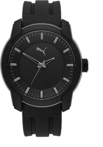 Puma sport watch price hotsell