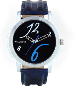 Titan 1771sl01 neo watch cheap