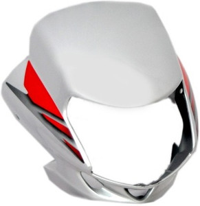Hf shop deluxe silver