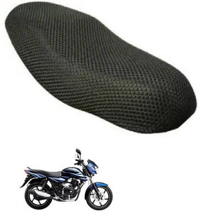 Discover bike online seat cover