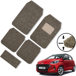Hyundai i10 car clearance mats halfords