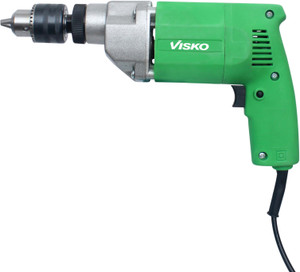 Alpha drill machine best sale