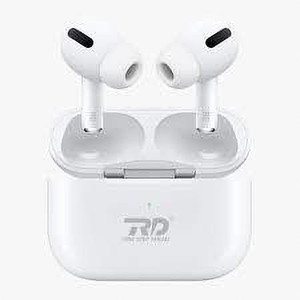 Trd bluetooth outlet earphones