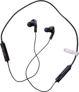 Kdm headphones in flipkart discount