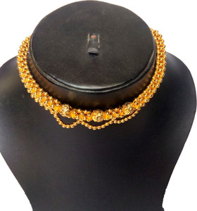 Galsari gold design best sale
