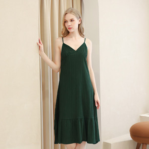 Urbanic Women Nighty Buy Urbanic Women Nighty Online at Best Prices in India Flipkart