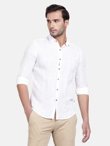 Levis shirts flipkart 2025