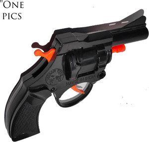 Toy cap sale guns for kids