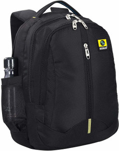 Hp laptop shop bag snapdeal