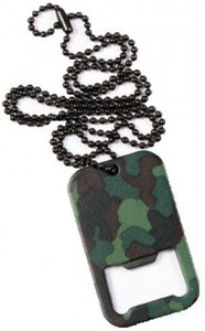 Olive planet dog shop tags