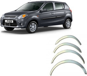 Maruti 800 fender hotsell