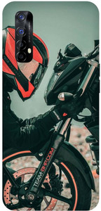 Ktm bike with boy deals