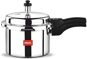 Ideal cooker price list outlet