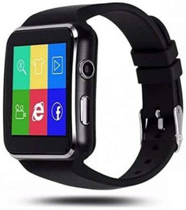 Adlyn smartwatch online