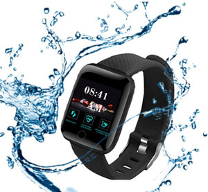 Raptas Watch Bluetooth Wireless Smart Smartwatch Price in India