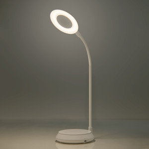 Led table best sale lamp flipkart
