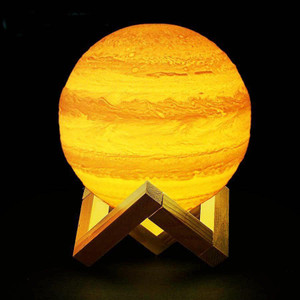 Artment moon store lamp