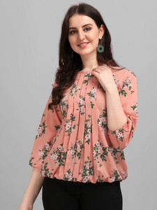 Jeans tops outlet in flipkart