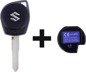 KeyHub Car Key Cover Price in India Buy KeyHub Car Key Cover