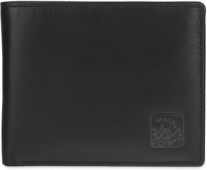 Woodland purse flipkart sale