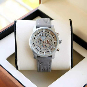 REPLICA Analog Watch For Men Buy REPLICA Analog Watch For
