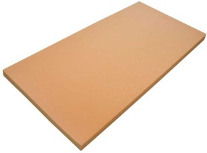 Sahara Foams Pu Foam Colored Thickness 10 mm to 250 mm, For Mattress,Sofa,  Size: 3 X 6 Inch at Rs 165/sheet in Mumbai