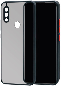 Mi y3 sale on flipkart