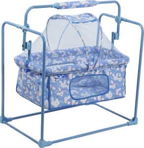 Baby palna shop near me sales