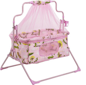 Jhula deals for newborn