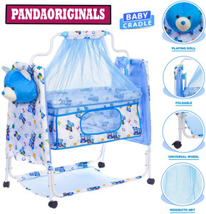 Best baby cradle sale