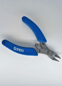 Yamato top nipper cutter