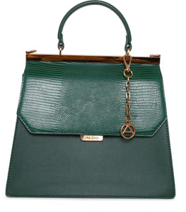 Aldo handbags price in india store