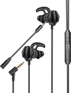 Gamo earphones on sale flipkart