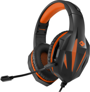 Cosmic byte headphones flipkart deals