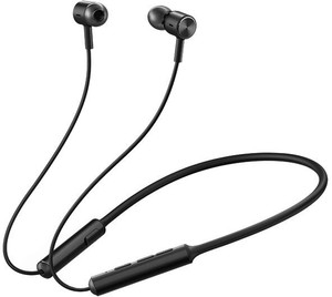 Earphones for hotsell redmi note 8