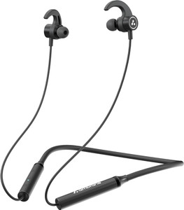 Ambrane BassBand Active Bluetooth Price in India Buy Ambrane BassBand Active Bluetooth Online Ambrane Flipkart