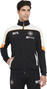MPL Sports Full Sleeve Printed Men Jacket Buy MPL Sports Full Sleeve Printed Men Jacket Online at Best Prices in India Flipkart